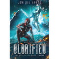 Glorified - Paperback