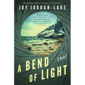 A Bend of Light - Paperback