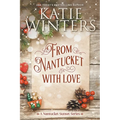 From Nantucket, With Love - Paperback