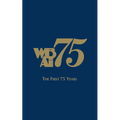 Wbai: The First 75 Years