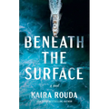 Beneath the Surface - Paperback