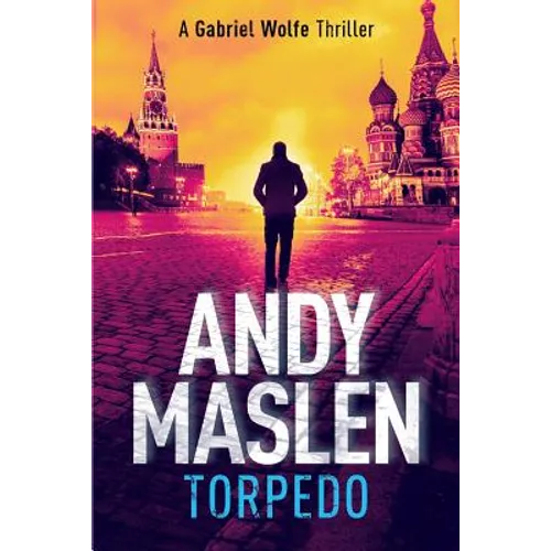 Torpedo