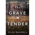 The Grave Tender - Paperback