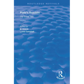 Plato's Republic (Vol 2): The Greek Text - Paperback