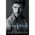 Tempted - Paperback
