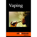 Vaping