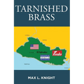 Tarnished Brass