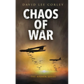 Chaos of War - Paperback