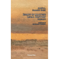 Essays in Maltese Legal History Volume 2