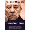 Secret Weapon: Selected Late Poems - Paperback
