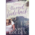 The Road Leads Back - Paperback