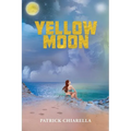 Yellow Moon - Paperback