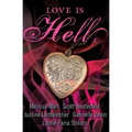 Love Is Hell - Paperback