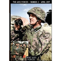 The Axis Forces 2