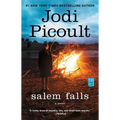 Salem Falls - Paperback