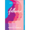 Followers - Paperback