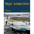 The Supermarine Spitfire Mk.VII - Paperback