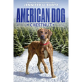 Chestnut - Paperback