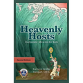 Heavenly Hosts: Eucharistic Miracles for Kids - Paperback