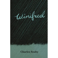 Winifred - Paperback
