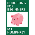 Budgeting for Beginners - Paperback