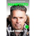 Manifesto: The Battle for Green Britain - Paperback