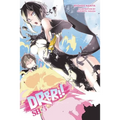 Durarara!! Sh, Vol. 3 (Light Novel): Volume 3 - Paperback