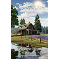 Welcome Home: The Homestead Kids - Paperback