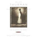 Blacker the Berry... - Paperback