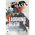 Laughing Death - Paperback