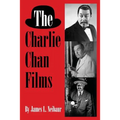 The Charlie Chan Films - Paperback