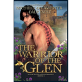 The Warrior of the Glen - Paperback