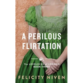 A Perilous Flirtation - Paperback