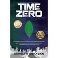 Time Zero - Paperback