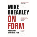On Form: The Times Book of the Year - Paperback