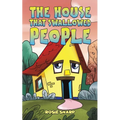 The House That Swallowed People - Paperback
