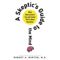 Skeptic's Guide to the Mind - Paperback