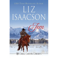 Jem: A Young Brothers Novel - Paperback