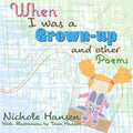 When I Was a Grownup - Paperback