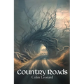 Country Roads - Paperback