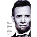 The United States of the United Races: A Utopian History of Racial Mixing