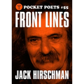 Front Lines: Selected Poems - Paperback