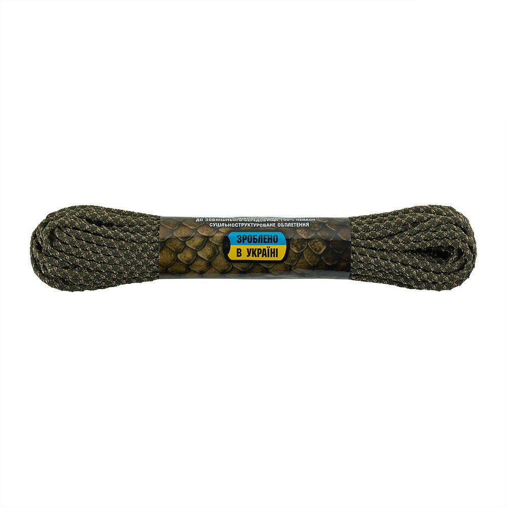 M-Tac Paracord Dragon Cord