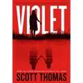 Violet - Paperback