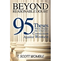 Beyond Reasonable Doubt - Paperback
