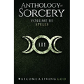 Spells - Paperback