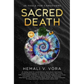 Sacred Death: 25 Tools for Caregivers - Paperback