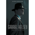 Gabriel Kelley: Chicago Detective - Paperback