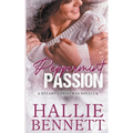 Peppermint Passion - Paperback