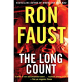 The Long Count - Paperback